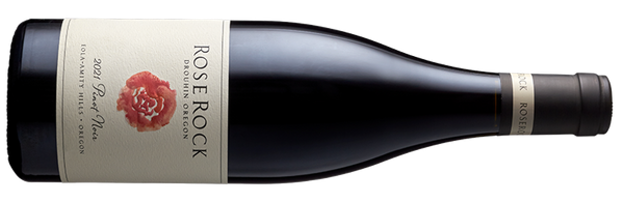 roserock_1800x1800 image